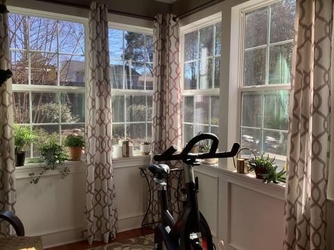 105 Holly Tree Cir, Duncan, SC 29334 photo 9