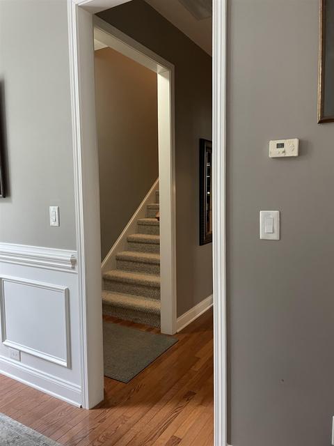 105 Holly Tree Cir, Duncan, SC 29334 photo 17