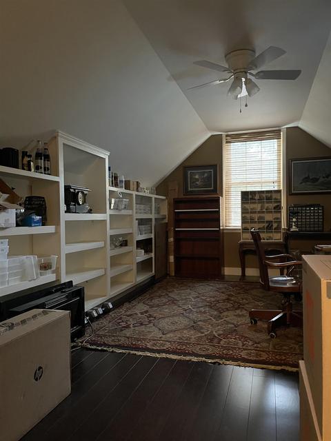 105 Holly Tree Cir, Duncan, SC 29334 photo 18