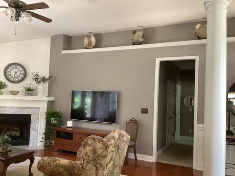 105 Holly Tree Cir, Duncan, SC 29334 photo 5