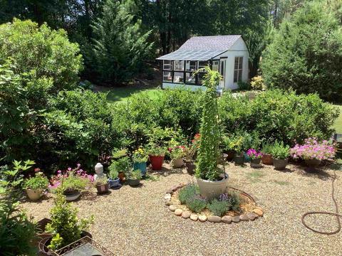 105 Holly Tree Cir, Duncan, SC 29334 photo 22