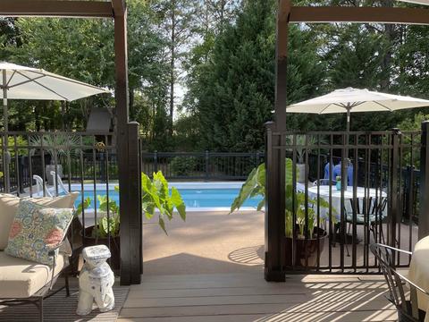 105 Holly Tree Cir, Duncan, SC 29334 photo 20