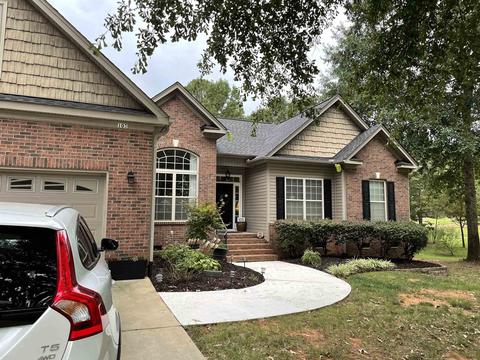 105 Holly Tree Cir, Duncan, SC 29334 photo 1