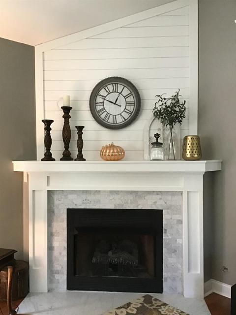 105 Holly Tree Cir, Duncan, SC 29334 photo 4