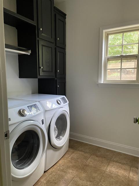 105 Holly Tree Cir, Duncan, SC 29334 photo 10