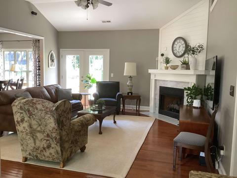 105 Holly Tree Cir, Duncan, SC 29334 photo 3