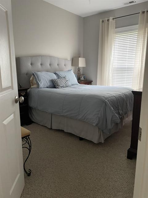 105 Holly Tree Cir, Duncan, SC 29334 photo 14
