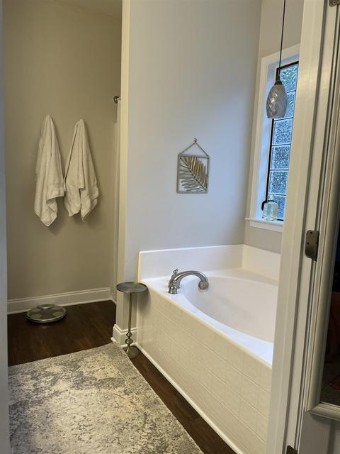 105 Holly Tree Cir, Duncan, SC 29334 photo 13