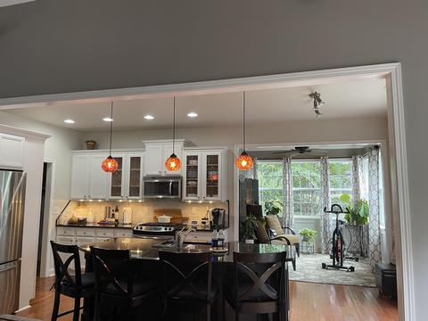 105 Holly Tree Cir, Duncan, SC 29334 photo 7