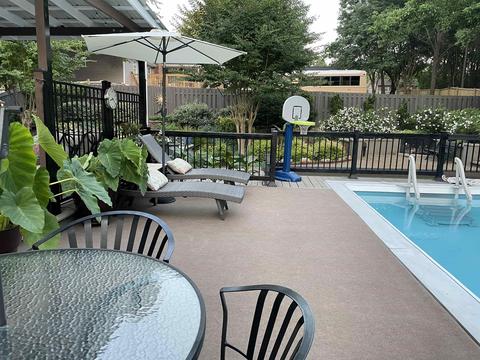 105 Holly Tree Cir, Duncan, SC 29334 photo 21