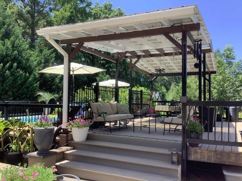 105 Holly Tree Cir, Duncan, SC 29334 photo 23
