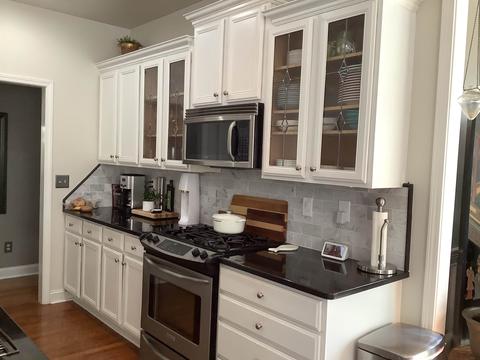 105 Holly Tree Cir, Duncan, SC 29334 photo 8