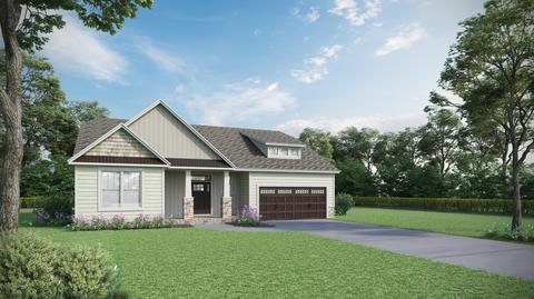 619 Forden Dr, Wellford, SC 29385