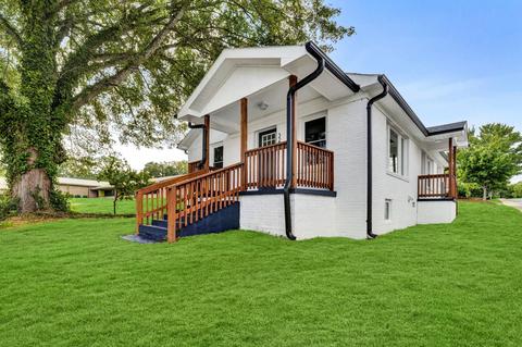 327 Gower St, Greenville, SC 29611