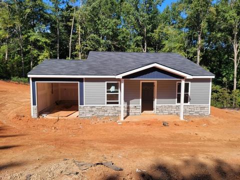 121 Kimberly Dr, Easley, SC 29640 photo 1