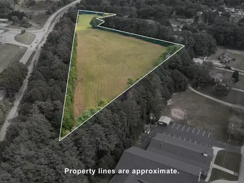 W Main St, Pacolet, SC 29372 photo 9