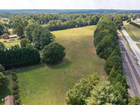 W Main St, Pacolet, SC 29372 photo 18