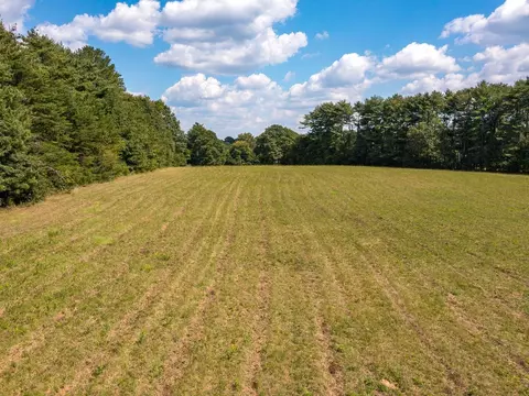 W Main St, Pacolet, SC 29372