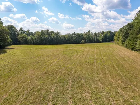 W Main St, Pacolet, SC 29372 photo 6