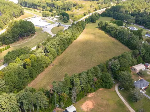 W Main St, Pacolet, SC 29372 photo 15