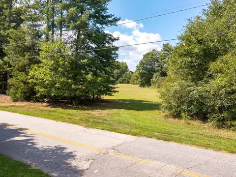 W Main St, Pacolet, SC 29372 photo 2