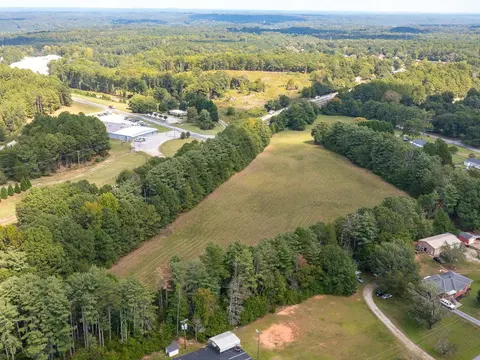 W Main St, Pacolet, SC 29372 photo 14