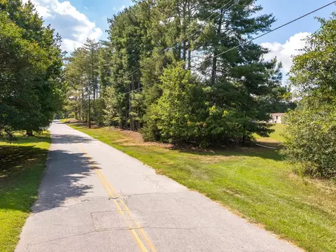 W Main St, Pacolet, SC 29372 photo 3