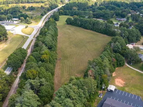W Main St, Pacolet, SC 29372 photo 13