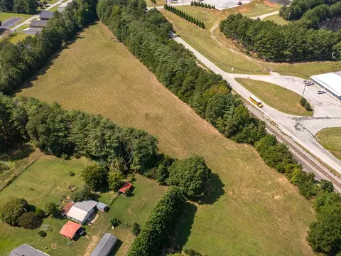 W Main St, Pacolet, SC 29372 photo 20