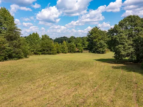 W Main St, Pacolet, SC 29372 photo 8