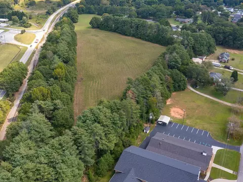 W Main St, Pacolet, SC 29372 photo 10