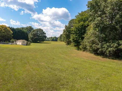 W Main St, Pacolet, SC 29372 photo 5