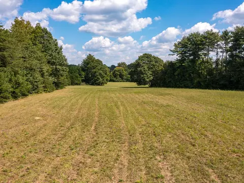 W Main St, Pacolet, SC 29372 photo 7