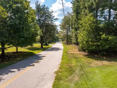 W Main St, Pacolet, SC 29372 photo 4