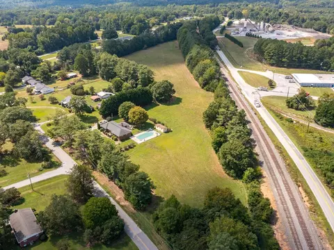 W Main St, Pacolet, SC 29372 photo 16