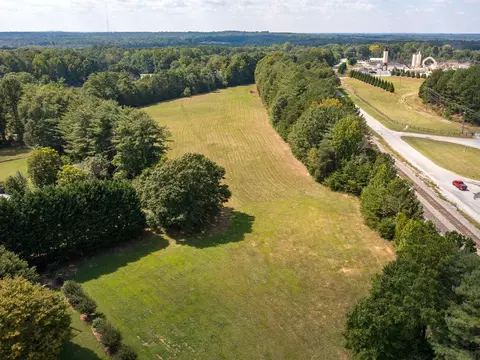 W Main St, Pacolet, SC 29372 photo 17