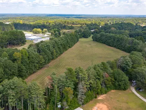 W Main St, Pacolet, SC 29372 photo 11