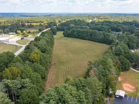 W Main St, Pacolet, SC 29372 photo 12