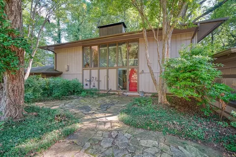 189 Henson, Spartanburg, SC 29307