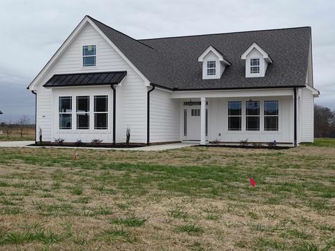 651 Gas Plant Rd, Moore, SC 29369