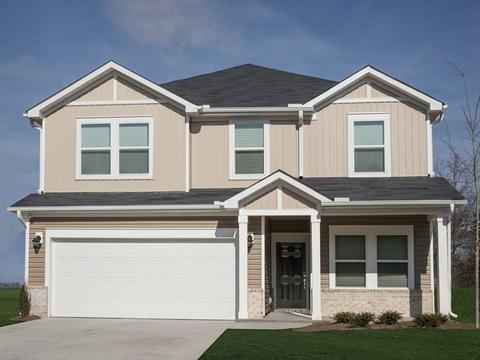 986 Appalachian Dr, Moore, SC 29369 photo 1
