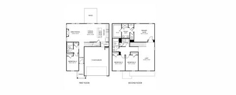 986 Appalachian Dr, Moore, SC 29369 photo 2