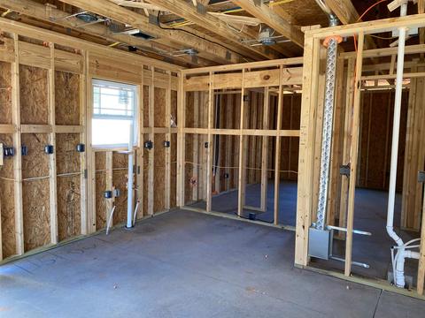 161 Fuller St, Pacolet, SC 29372 photo 8