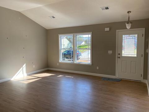 161 Fuller St, Pacolet, SC 29372 photo 2
