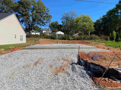 161 Fuller St, Pacolet, SC 29372 photo 12