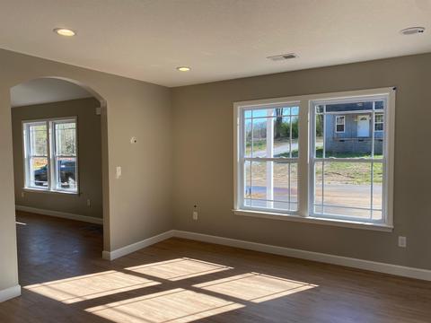 161 Fuller St, Pacolet, SC 29372 photo 6