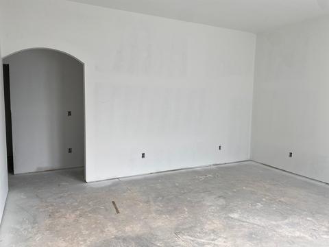 161 Fuller St, Pacolet, SC 29372 photo 7