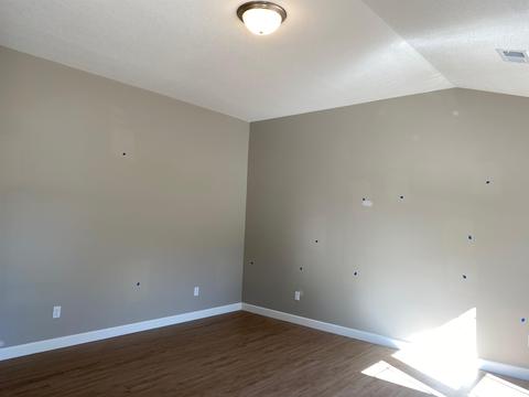161 Fuller St, Pacolet, SC 29372 photo 3