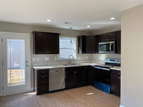 161 Fuller St, Pacolet, SC 29372 photo 5
