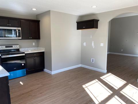 161 Fuller St, Pacolet, SC 29372 photo 4